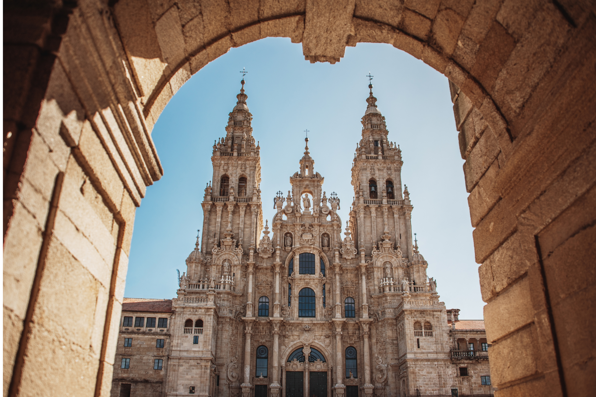 70 santiago.webp